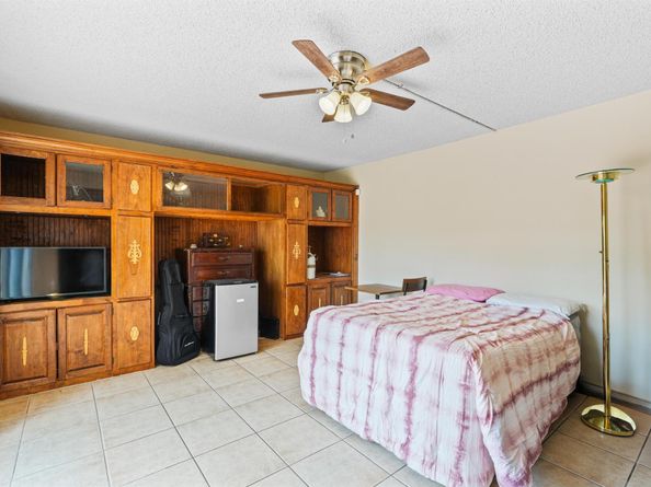 6254 Seven Springs Boulevard C, Greenacres FL 33463