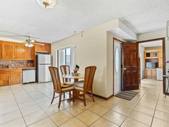 6254 Seven Springs Boulevard C, Greenacres FL 33463