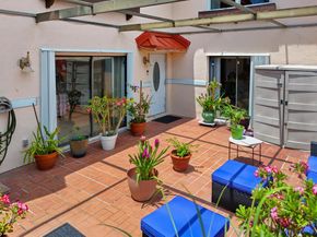 6254 Seven Springs Boulevard C, Greenacres FL 33463