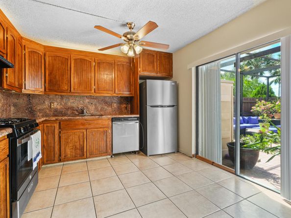 6254 Seven Springs Boulevard C, Greenacres FL 33463