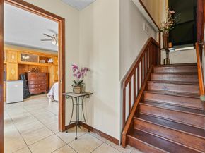 6254 Seven Springs Boulevard C, Greenacres FL 33463