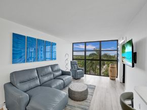200 Leslie Dr 723, Hallandale Beach FL 33009