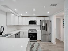 200 Leslie Dr 723, Hallandale Beach FL 33009