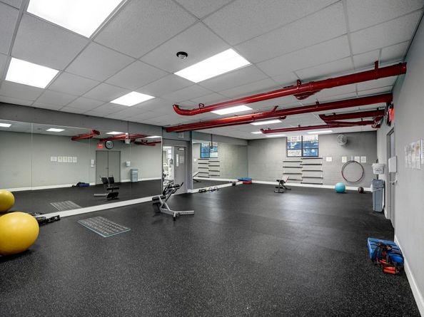 200 Leslie Dr 723, Hallandale Beach FL 33009