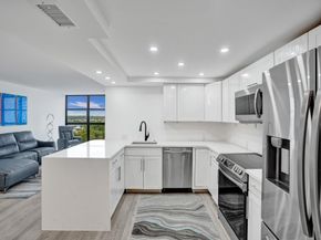 200 Leslie Dr 723, Hallandale Beach FL 33009
