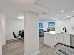 200 Leslie Dr 723, Hallandale Beach FL 33009