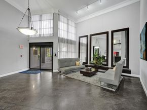 200 Leslie Dr 723, Hallandale Beach FL 33009