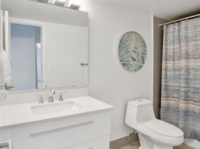 200 Leslie Dr 723, Hallandale Beach FL 33009