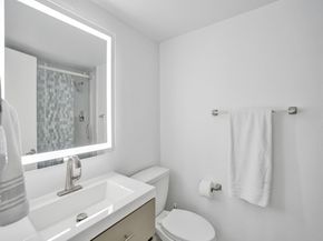 200 Leslie Dr 723, Hallandale Beach FL 33009