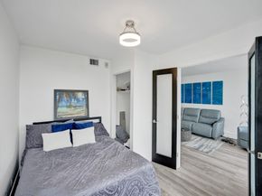 200 Leslie Dr 723, Hallandale Beach FL 33009