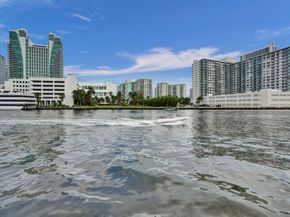 200 Leslie Dr 723, Hallandale Beach FL 33009
