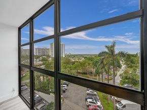 200 Leslie Dr 723, Hallandale Beach FL 33009