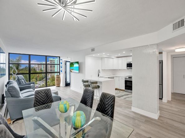 200 Leslie Dr 723, Hallandale Beach FL 33009