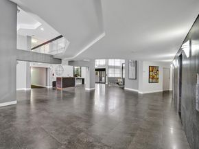 200 Leslie Dr 723, Hallandale Beach FL 33009