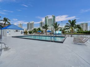 200 Leslie Dr 723, Hallandale Beach FL 33009