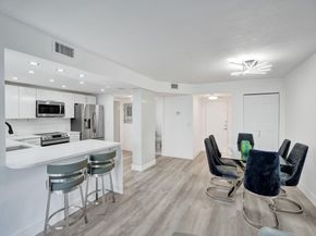 200 Leslie Dr 723, Hallandale Beach FL 33009