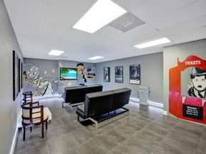 200 Leslie Dr 723, Hallandale Beach FL 33009