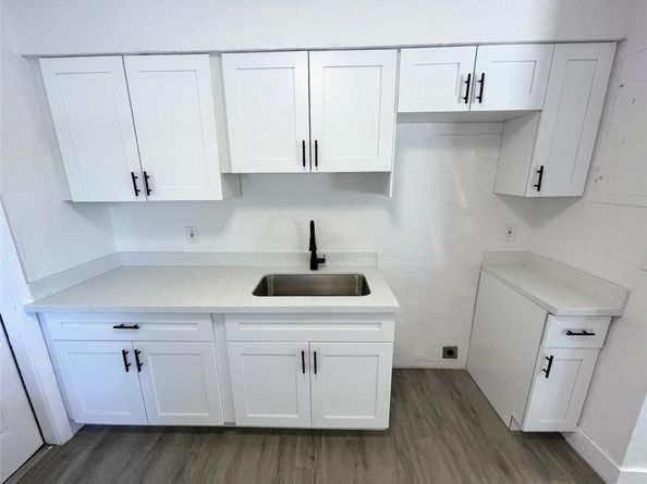 532 NW 15th Ave, Fort Lauderdale FL 33311