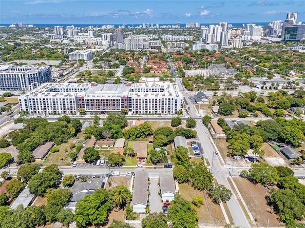 532 NW 15th Ave, Fort Lauderdale FL 33311