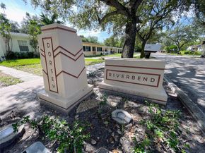 532 NW 15th Ave, Fort Lauderdale FL 33311