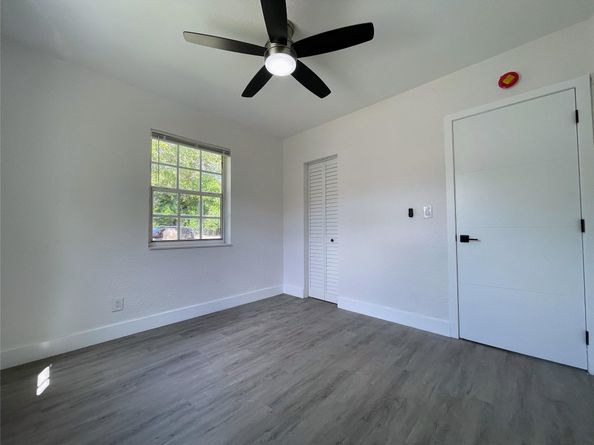 532 NW 15th Ave, Fort Lauderdale FL 33311