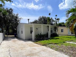 532 NW 15th Ave, Fort Lauderdale FL 33311