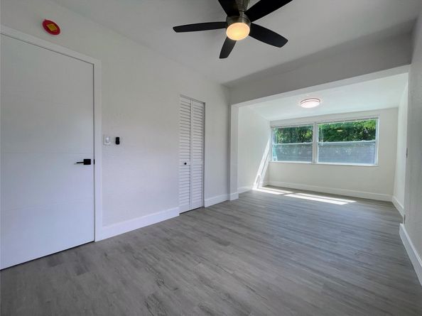532 NW 15th Ave, Fort Lauderdale FL 33311