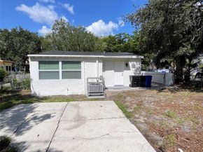 532 NW 15th Ave, Fort Lauderdale FL 33311