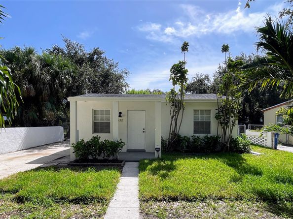 532 NW 15th Ave, Fort Lauderdale FL 33311