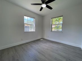 532 NW 15th Ave, Fort Lauderdale FL 33311