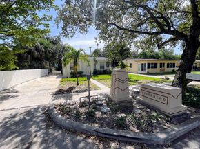 532 NW 15th Ave, Fort Lauderdale FL 33311