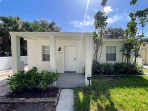 532 NW 15th Ave, Fort Lauderdale FL 33311