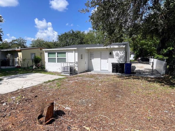 532 NW 15th Ave, Fort Lauderdale FL 33311