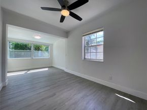 532 NW 15th Ave, Fort Lauderdale FL 33311