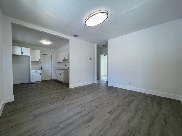 532 NW 15th Ave, Fort Lauderdale FL 33311