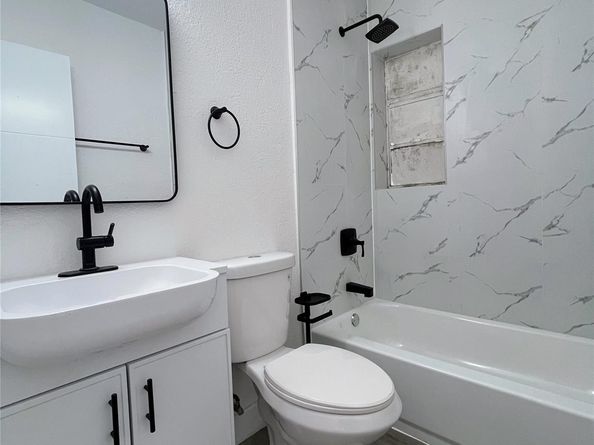 532 NW 15th Ave, Fort Lauderdale FL 33311