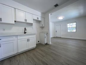 532 NW 15th Ave, Fort Lauderdale FL 33311