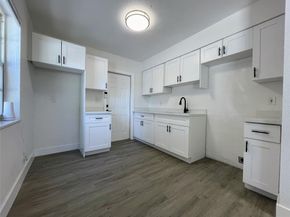 532 NW 15th Ave, Fort Lauderdale FL 33311