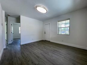532 NW 15th Ave, Fort Lauderdale FL 33311
