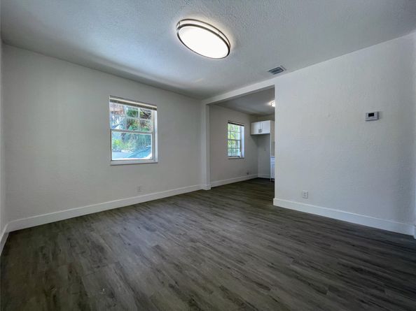 532 NW 15th Ave, Fort Lauderdale FL 33311