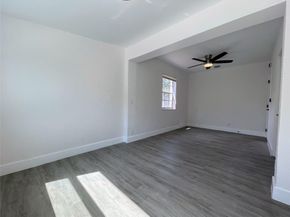 532 NW 15th Ave, Fort Lauderdale FL 33311