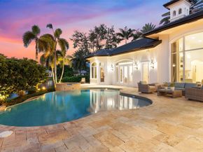 366 Sweet Bay Ave, Plantation FL 33324
