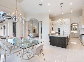 366 Sweet Bay Ave, Plantation FL 33324