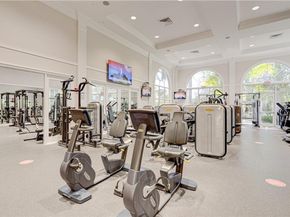 366 Sweet Bay Ave, Plantation FL 33324