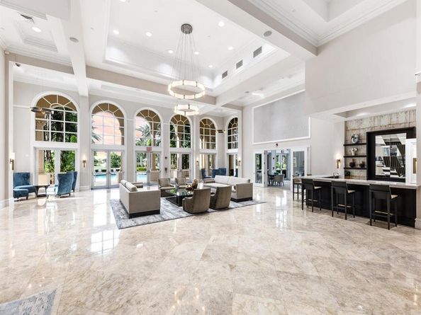 366 Sweet Bay Ave, Plantation FL 33324
