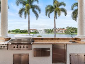 366 Sweet Bay Ave, Plantation FL 33324