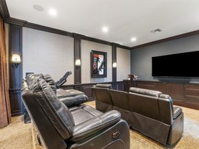 366 Sweet Bay Ave, Plantation FL 33324