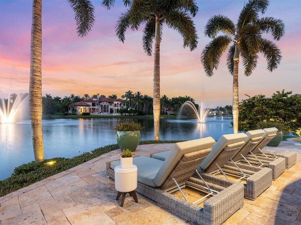 366 Sweet Bay Ave, Plantation FL 33324