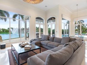 366 Sweet Bay Ave, Plantation FL 33324