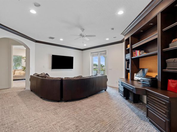 366 Sweet Bay Ave, Plantation FL 33324